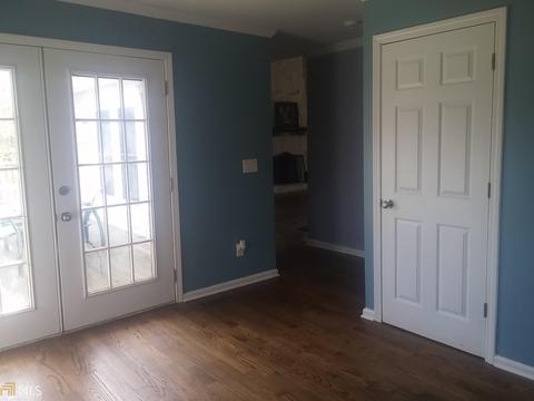 1161 Coppermine Rd, Buchanan, GA 30113 photo 23