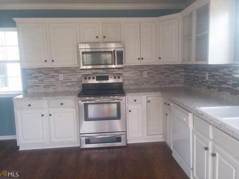 1161 Coppermine Rd, Buchanan, GA 30113 photo 21
