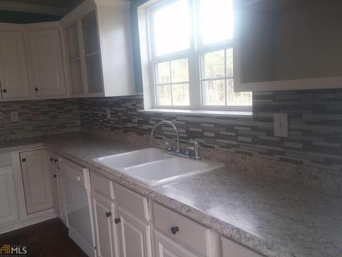 1161 Coppermine Rd, Buchanan, GA 30113 photo 20