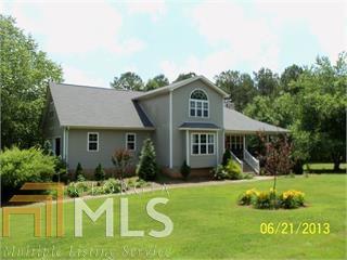 1161 Coppermine Rd, Buchanan, GA 30113 photo 1