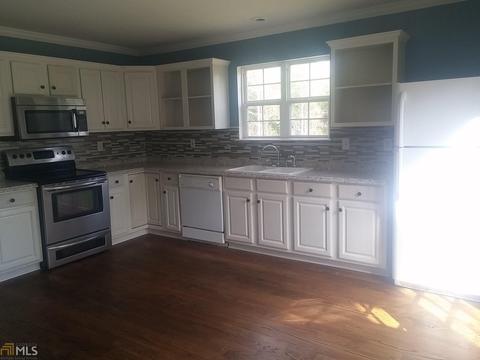 1161 Coppermine Rd, Buchanan, GA 30113 photo 19