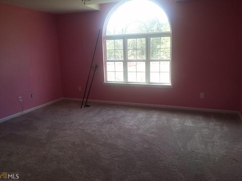 1161 Coppermine Rd, Buchanan, GA 30113 photo 10