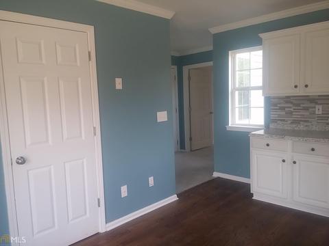 1161 Coppermine Rd, Buchanan, GA 30113 photo 22