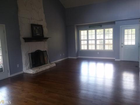 1161 Coppermine Rd, Buchanan, GA 30113 photo 5
