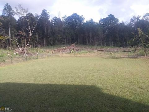 1161 Coppermine Rd, Buchanan, GA 30113 photo 29
