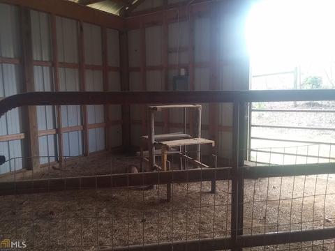 1161 Coppermine Rd, Buchanan, GA 30113 photo 28