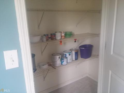 1161 Coppermine Rd, Buchanan, GA 30113 photo 24
