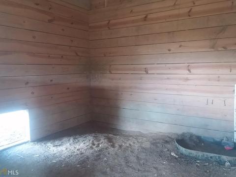 1161 Coppermine Rd, Buchanan, GA 30113 photo 26