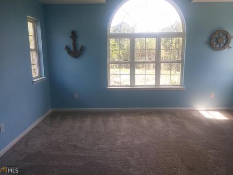 1161 Coppermine Rd, Buchanan, GA 30113 photo 12