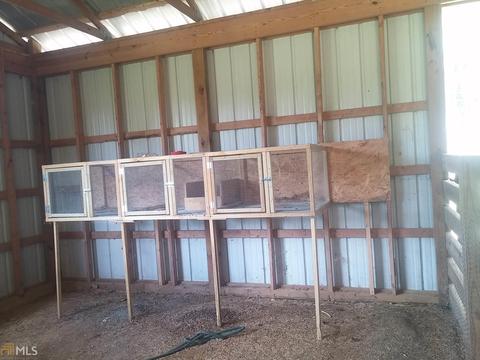 1161 Coppermine Rd, Buchanan, GA 30113 photo 14