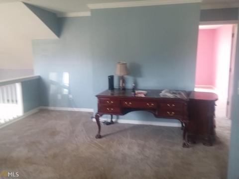 1161 Coppermine Rd, Buchanan, GA 30113 photo 9
