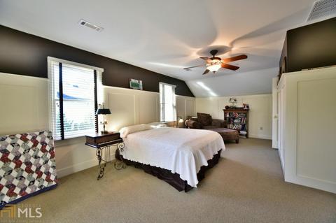 3940 Muirfield Sq, Duluth, GA 30096 photo 25