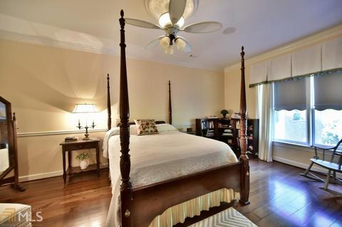 3940 Muirfield Sq, Duluth, GA 30096 photo 14