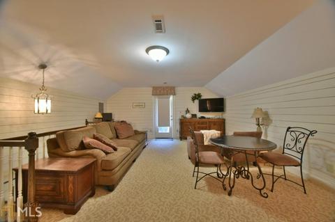 3940 Muirfield Sq, Duluth, GA 30096 photo 35