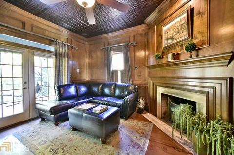 3940 Muirfield Sq, Duluth, GA 30096 photo 5