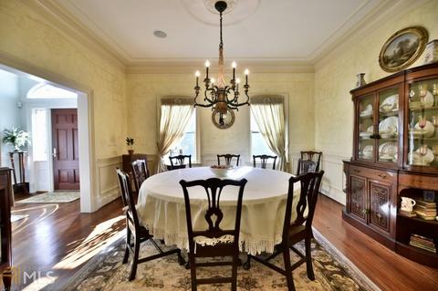 3940 Muirfield Sq, Duluth, GA 30096 photo 3