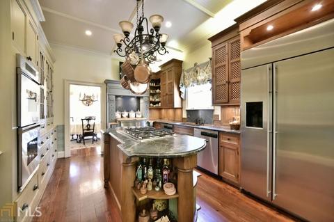 3940 Muirfield Sq, Duluth, GA 30096 photo 6