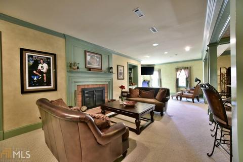 3940 Muirfield Sq, Duluth, GA 30096 photo 21
