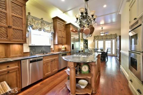 3940 Muirfield Sq, Duluth, GA 30096 photo 7