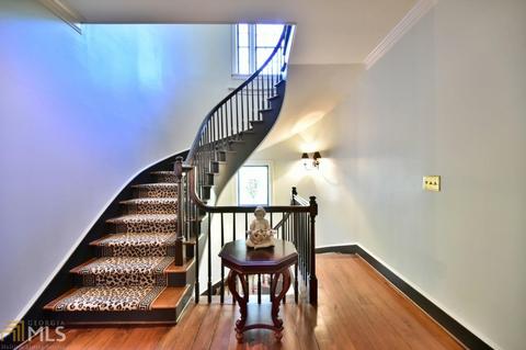 3940 Muirfield Sq, Duluth, GA 30096 photo 17