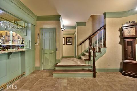 3940 Muirfield Sq, Duluth, GA 30096 photo 19