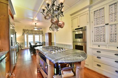 3940 Muirfield Sq, Duluth, GA 30096 photo 9