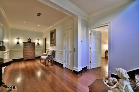 3940 Muirfield Sq, Duluth, GA 30096 photo 15