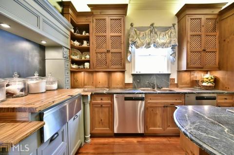 3940 Muirfield Sq, Duluth, GA 30096 photo 8