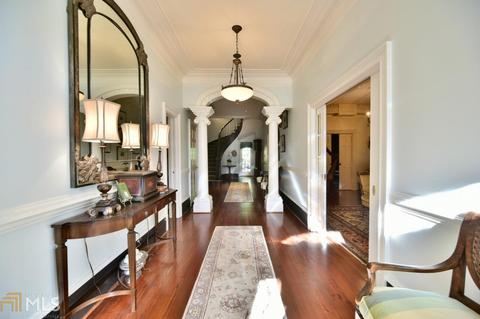 3940 Muirfield Sq, Duluth, GA 30096 photo 2