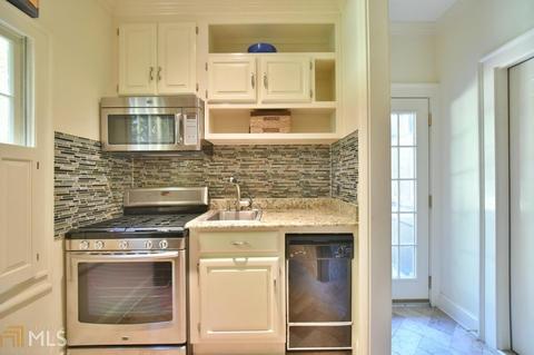 3940 Muirfield Sq, Duluth, GA 30096 photo 36