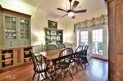 3940 Muirfield Sq, Duluth, GA 30096 photo 10