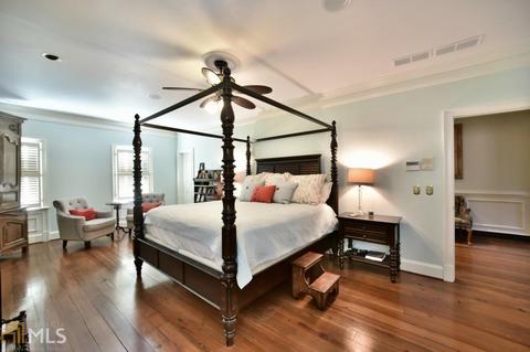 3940 Muirfield Sq, Duluth, GA 30096 photo 12