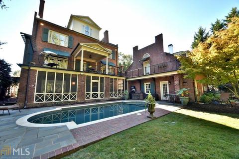 3940 Muirfield Sq, Duluth, GA 30096 photo 29