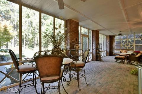 3940 Muirfield Sq, Duluth, GA 30096 photo 28