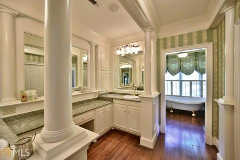 3940 Muirfield Sq, Duluth, GA 30096 photo 13