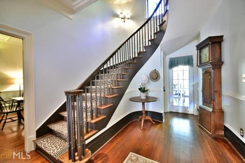 3940 Muirfield Sq, Duluth, GA 30096 photo 18