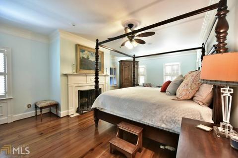 3940 Muirfield Sq, Duluth, GA 30096 photo 11