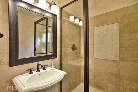 3940 Muirfield Sq, Duluth, GA 30096 photo 26