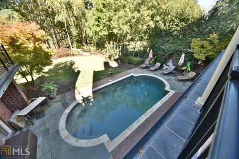 3940 Muirfield Sq, Duluth, GA 30096 photo 31