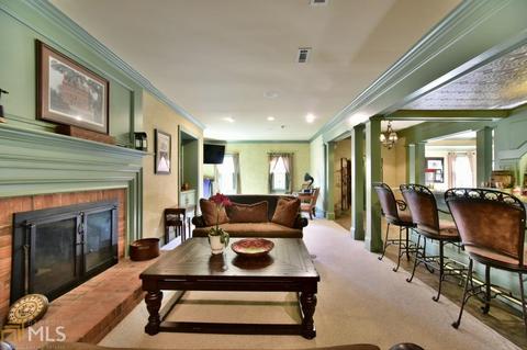 3940 Muirfield Sq, Duluth, GA 30096 photo 20