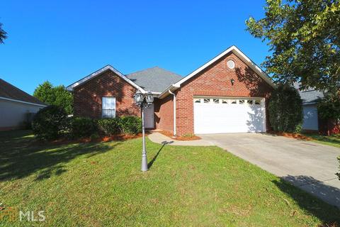 114 Oldfield Ct, Centerville, GA 31028 photo 1