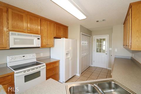 114 Oldfield Ct, Centerville, GA 31028 photo 15