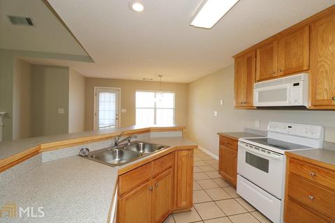 114 Oldfield Ct, Centerville, GA 31028 photo 14