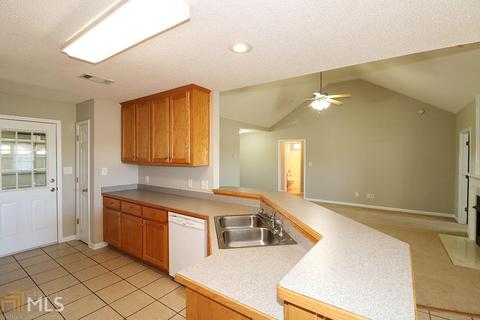 114 Oldfield Ct, Centerville, GA 31028 photo 16