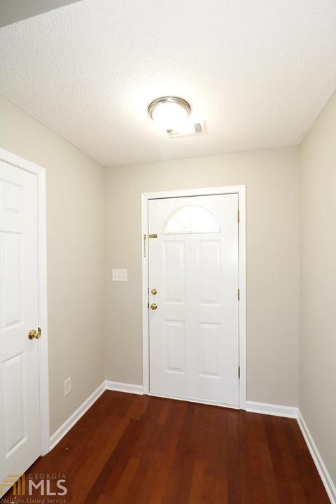 114 Oldfield Ct, Centerville, GA 31028 photo 8