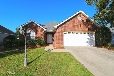 114 Oldfield Ct, Centerville, GA 31028 photo 7