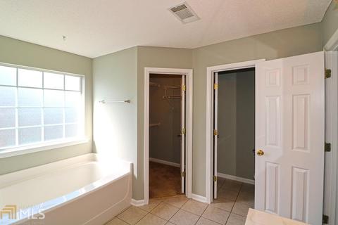 114 Oldfield Ct, Centerville, GA 31028 photo 22