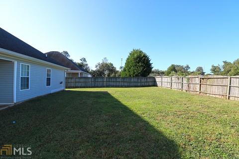 114 Oldfield Ct, Centerville, GA 31028 photo 33