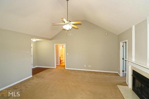 114 Oldfield Ct, Centerville, GA 31028 photo 10