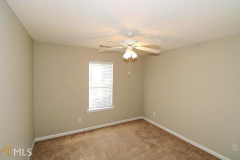 114 Oldfield Ct, Centerville, GA 31028 photo 25